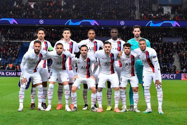 26岁巴西中场天才闪耀意甲，良心价仅4000万欧，4大豪门抢疯了（26岁巴西中场爆红意甲，4000万欧良心价引四大豪门竞逐）