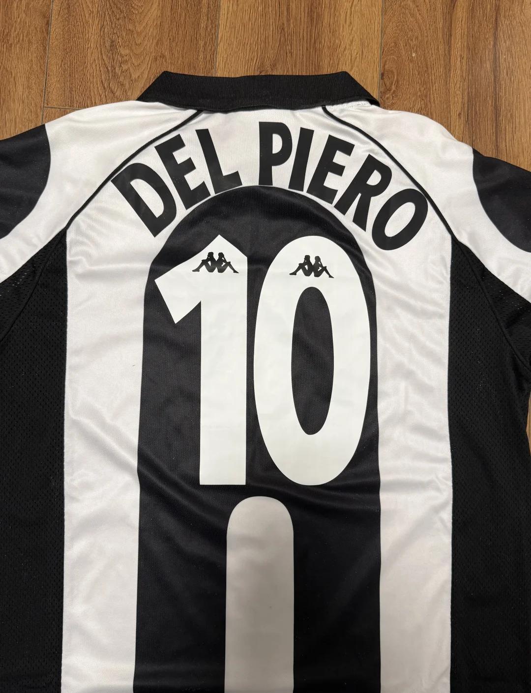 荷兰博彩市场2025年玩家满意度调查公布