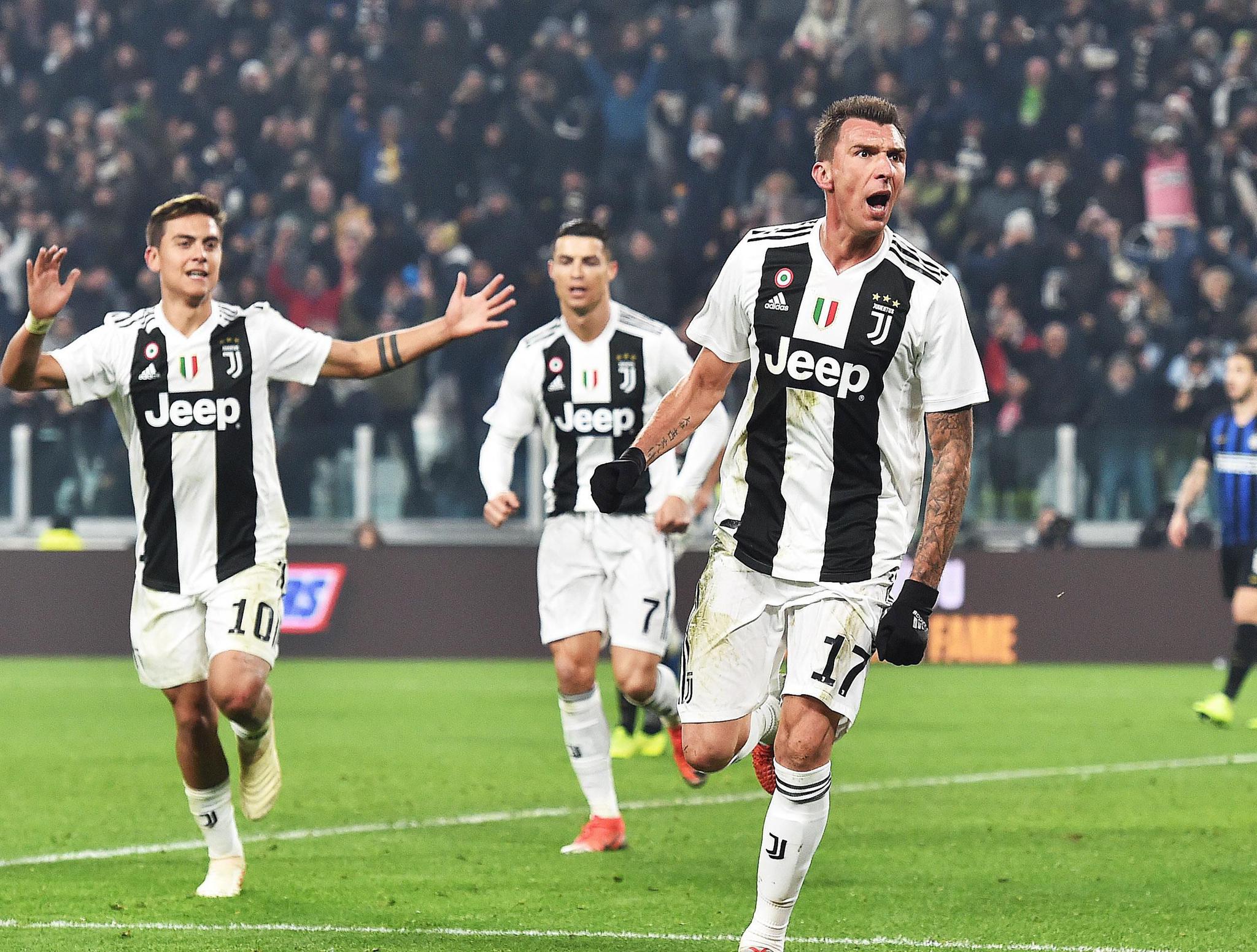 杨瀚森首发出战7分54秒，得到1篮板1失误4犯规。