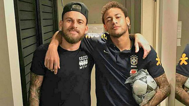 萨格勒布后卫：对贝蒂斯是场硬仗，安东尼是他们最出色的球员