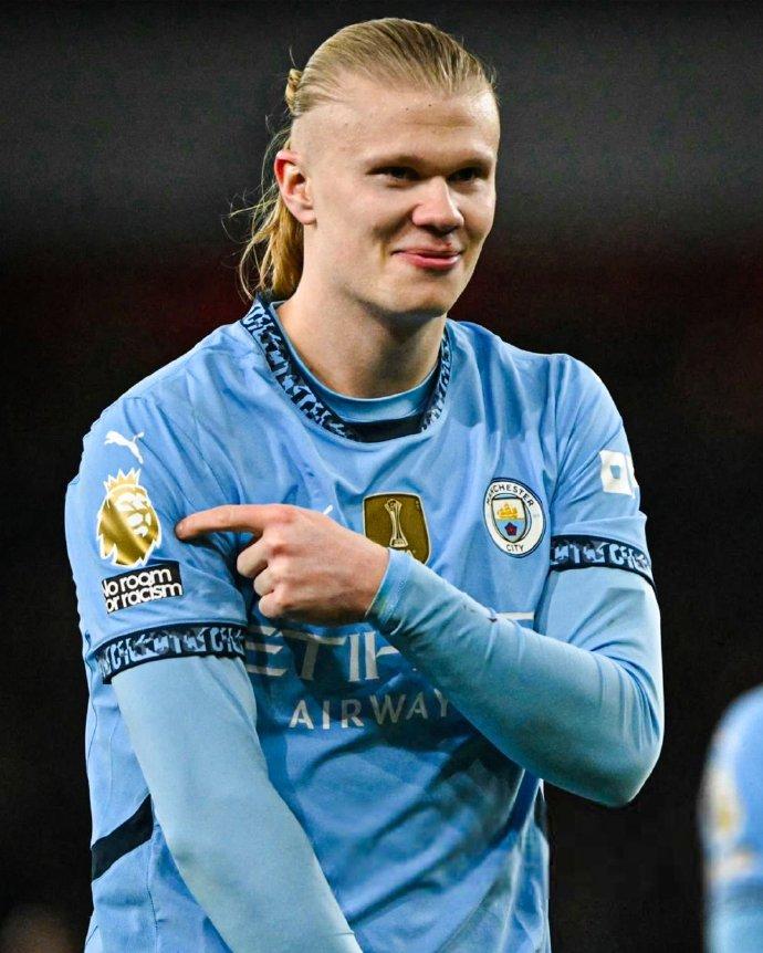 还在进化！贾马尔·穆雷本赛季六项数据创下生涯新高