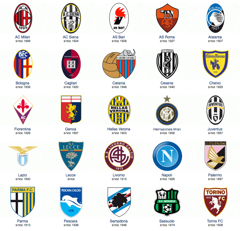 亚马尔战黄潜全场数据：4射2正进1球，7次过人成功（亚马尔对阵黄潜数据：4次射门2次射正1球入账，成功过人7次）