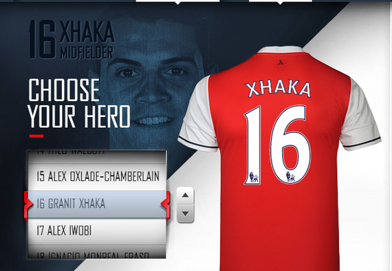 卫报：曼联冬窗不会听取对梅努的报价，仍视其为未来核心（卫报：曼联冬窗无意出售梅努，依然将其视为未来基石）