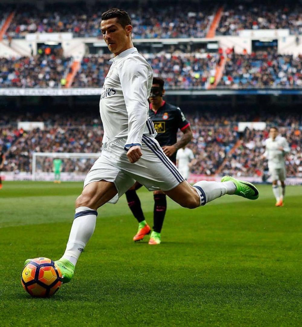 2025年更安全博彩周最强成果