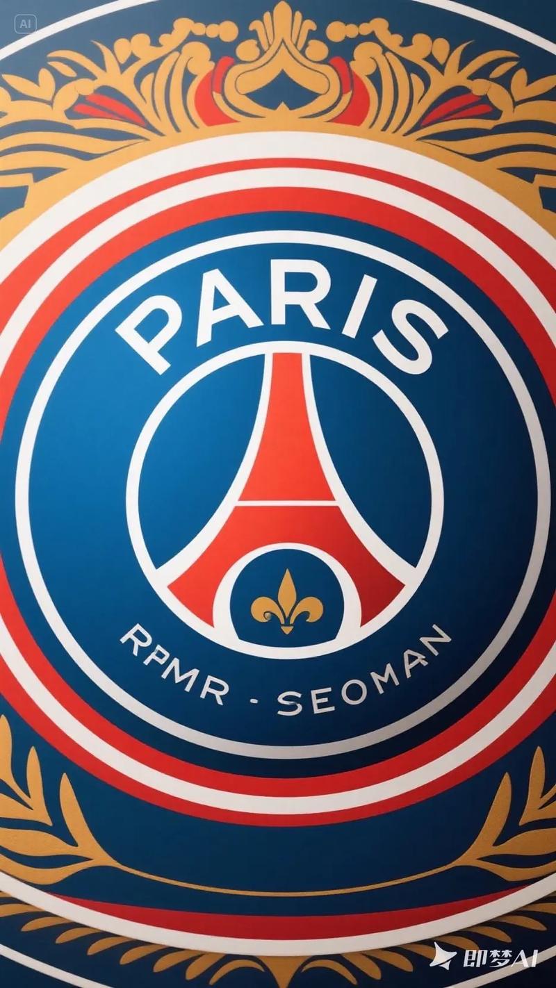 勇士vs鹈鹕前瞻：库里因伤缺席，鹈鹕欲在客场爆大冷