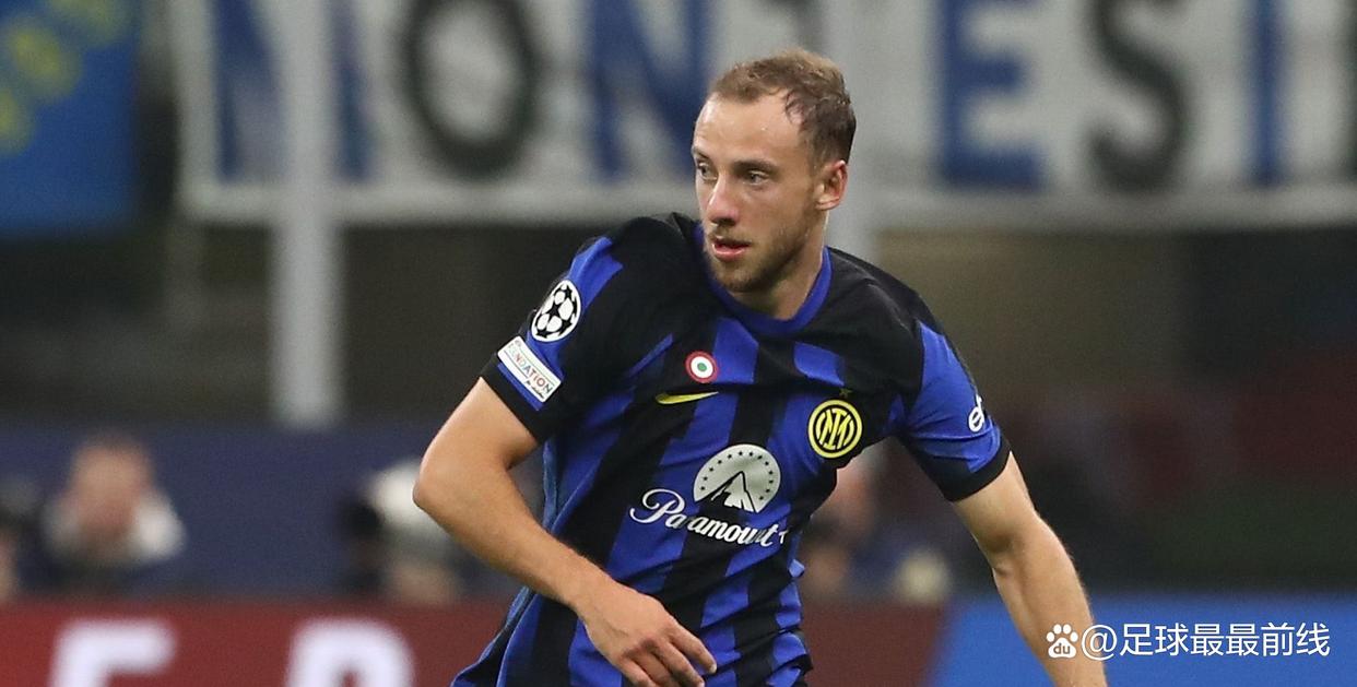 2025年SBC美洲大奖