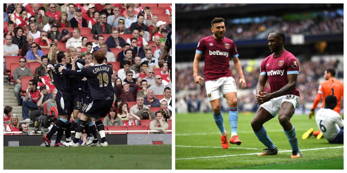 意甲半场：拉比奥世界波，托莫里送点，都灵2-1米兰