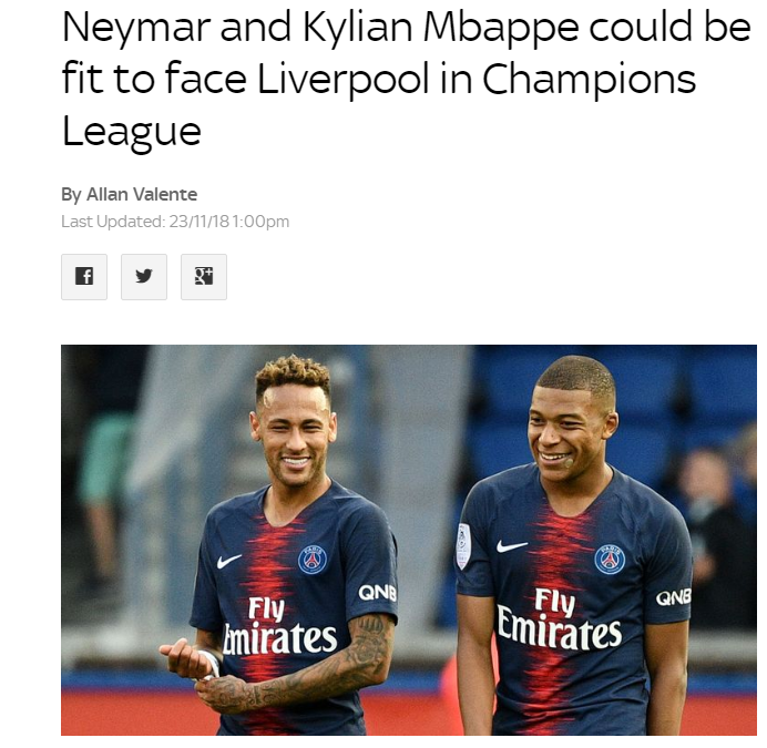 被切尔西预定的小将战比利时破门，成60年来世欧预最年轻进球者（切尔西锁定新星对阵比利时破门，创60年来世欧预最年轻进球纪录）