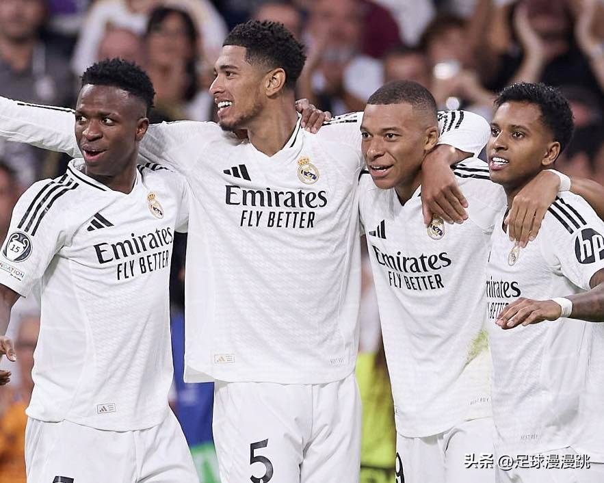 图片报：克洛普将到莱比锡主场观看德国对斯洛伐克比赛