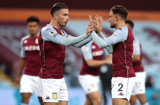 欧冠八强全部出炉，新贵强势晋级引爆热议