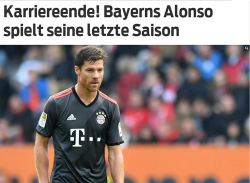 官方：南通支云与门兴签署青训战略合作协议（官宣：南通支云携手门兴达成青训战略合作）