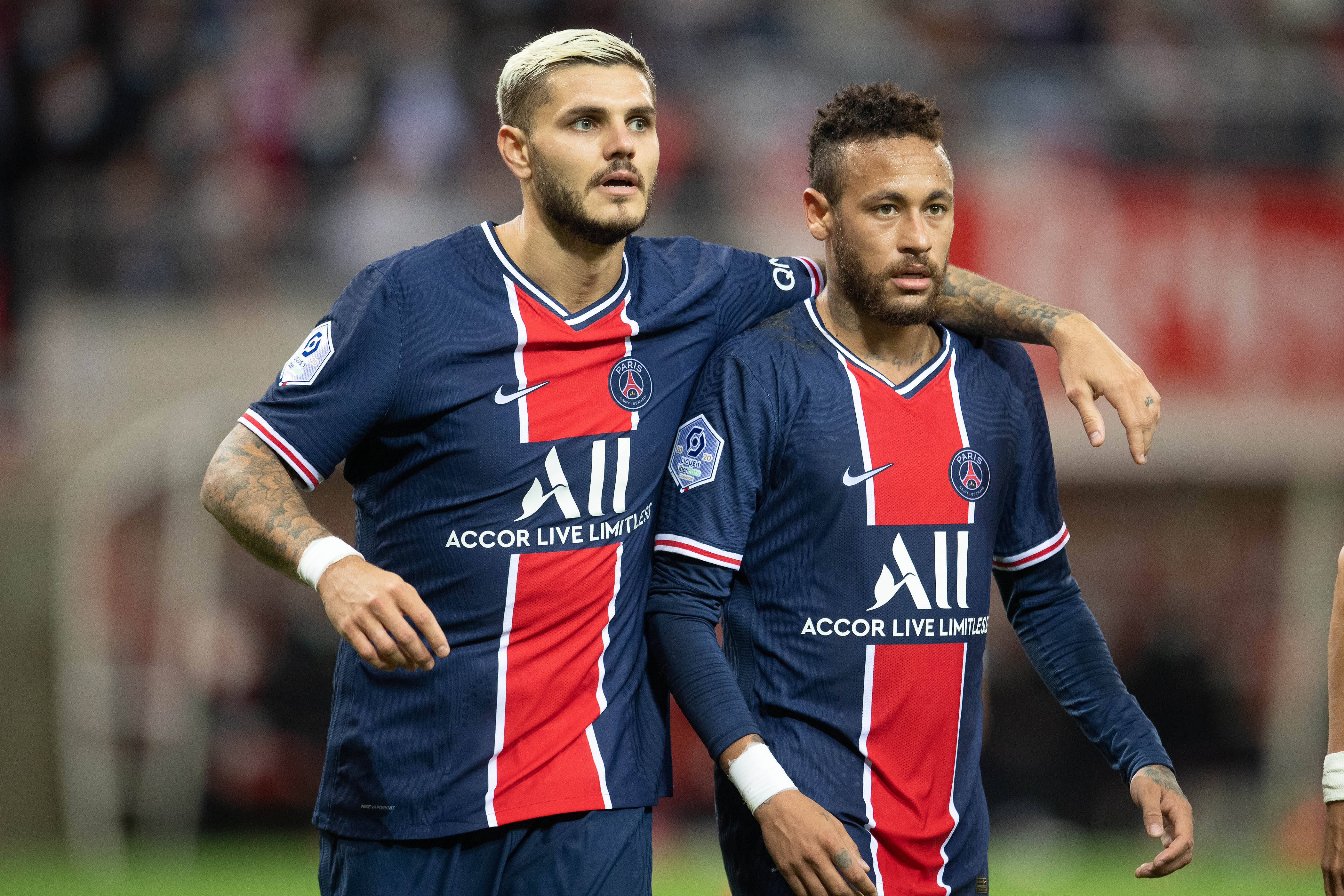 利物浦欧冠小组赛战平马竞（欧冠小组赛：利物浦与马竞战成平局）