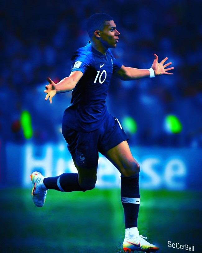 魏祥鑫：未来想出去看看，若踢出来就在外面，实在不行再回来