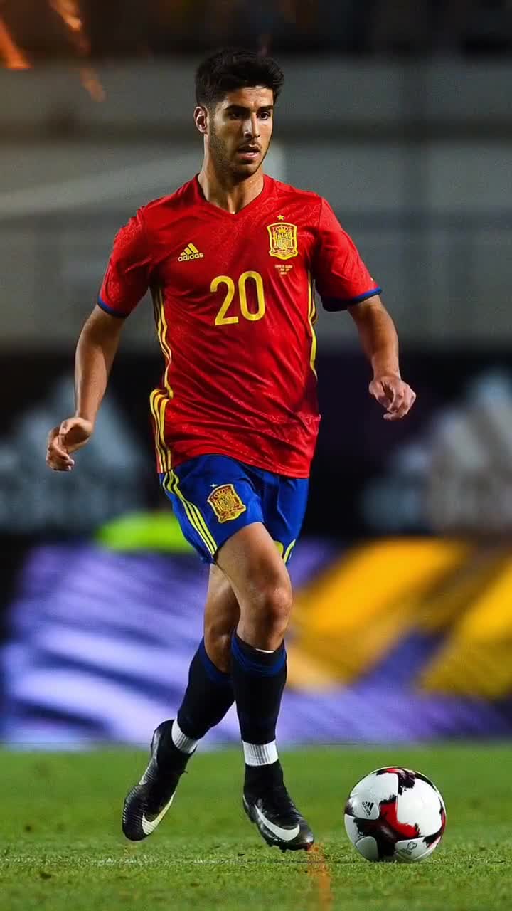 即将完成执教日本队百场里程碑，森保一：我感到无比幸福