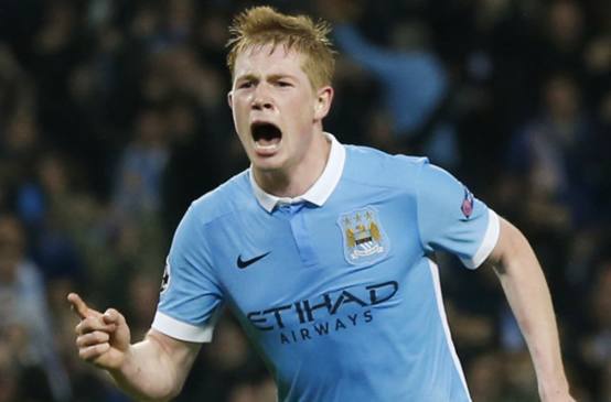 维金斯生涯第38次正负值低于-25，NBA同期历史最多