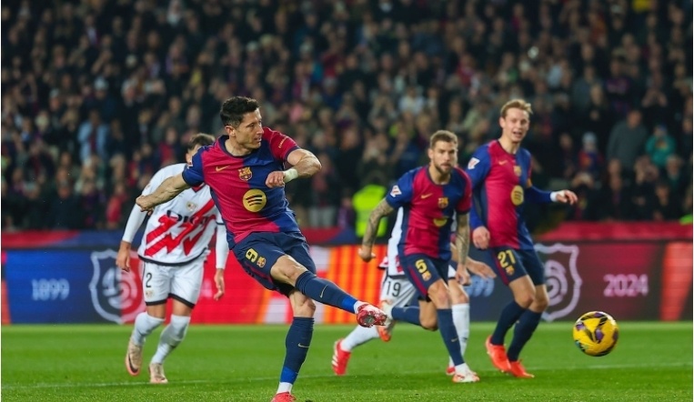 记者：切尔西已放弃签下伯恩茅斯前锋塞梅尼奥（报道：切尔西放弃引进伯恩茅斯前锋塞梅尼奥）