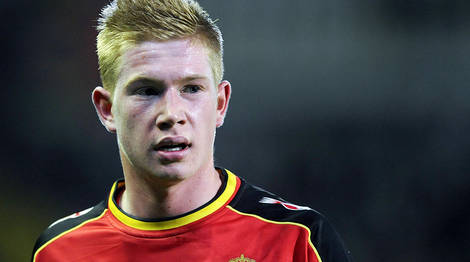 每体：多人缺阵让巴萨后防捉襟见肘，德科考虑冬季就引进后卫（每体：巴萨后防告急，德科考虑冬窗提前引进后卫）