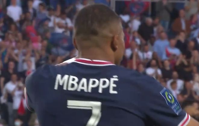 混团世界杯最新积分榜！4强锁定，1场绝杀，日本变阵真能撼动国乒王座吗？