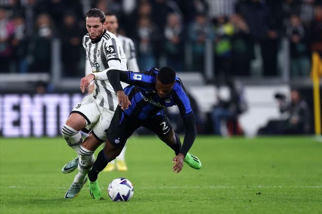 船记：快船必须解决伦纳德时间分配问题，一直是个难题