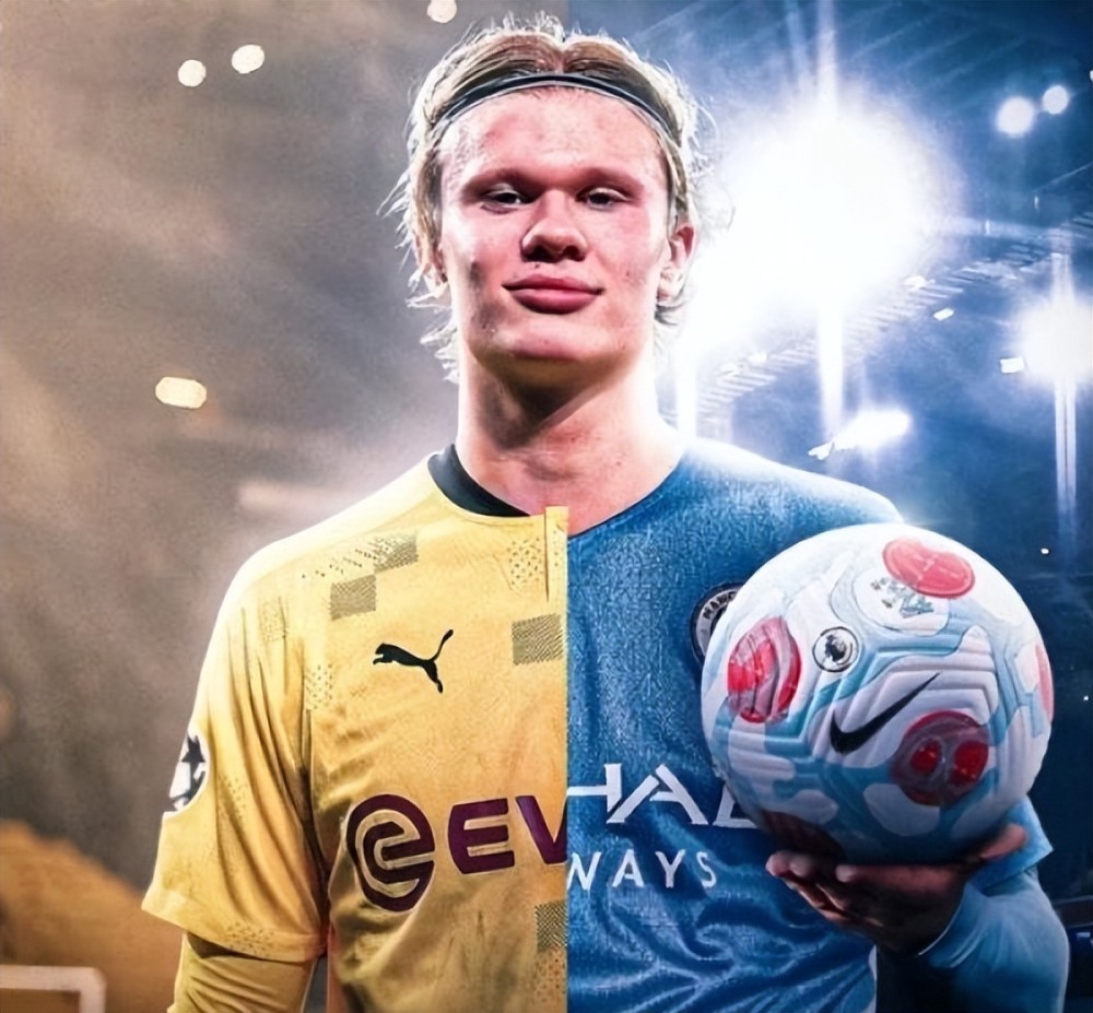 德天空：拜仁将里德视为莱默尔的替补，估价2500-3500万欧