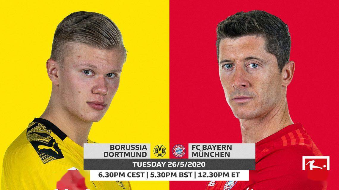 大巴黎官方：帕乔将继续休息，将在圣诞节后恢复训练（巴黎圣日耳曼官方：帕乔继续休养，圣诞节后恢复训练）