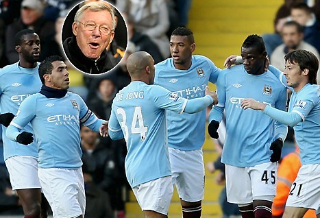 瓜迪奥拉：谢尔基的进球实在太精彩，萨维尼奥能成为顶级球员（瓜迪奥拉赞叹谢尔基精彩破门：萨维尼奥有望成长为顶级球员）