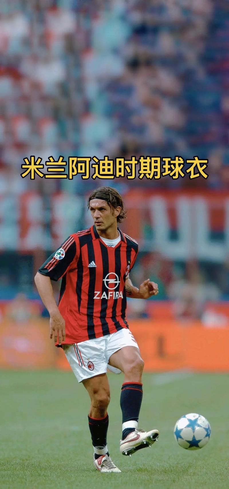 詹姆斯谈最后部署：我们为此做了准备，我们执行得非常完美