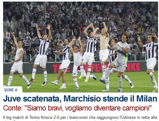 竞彩湃｜热刺主场迎来小蜜蜂，强势维拉能否阻击阿森纳？