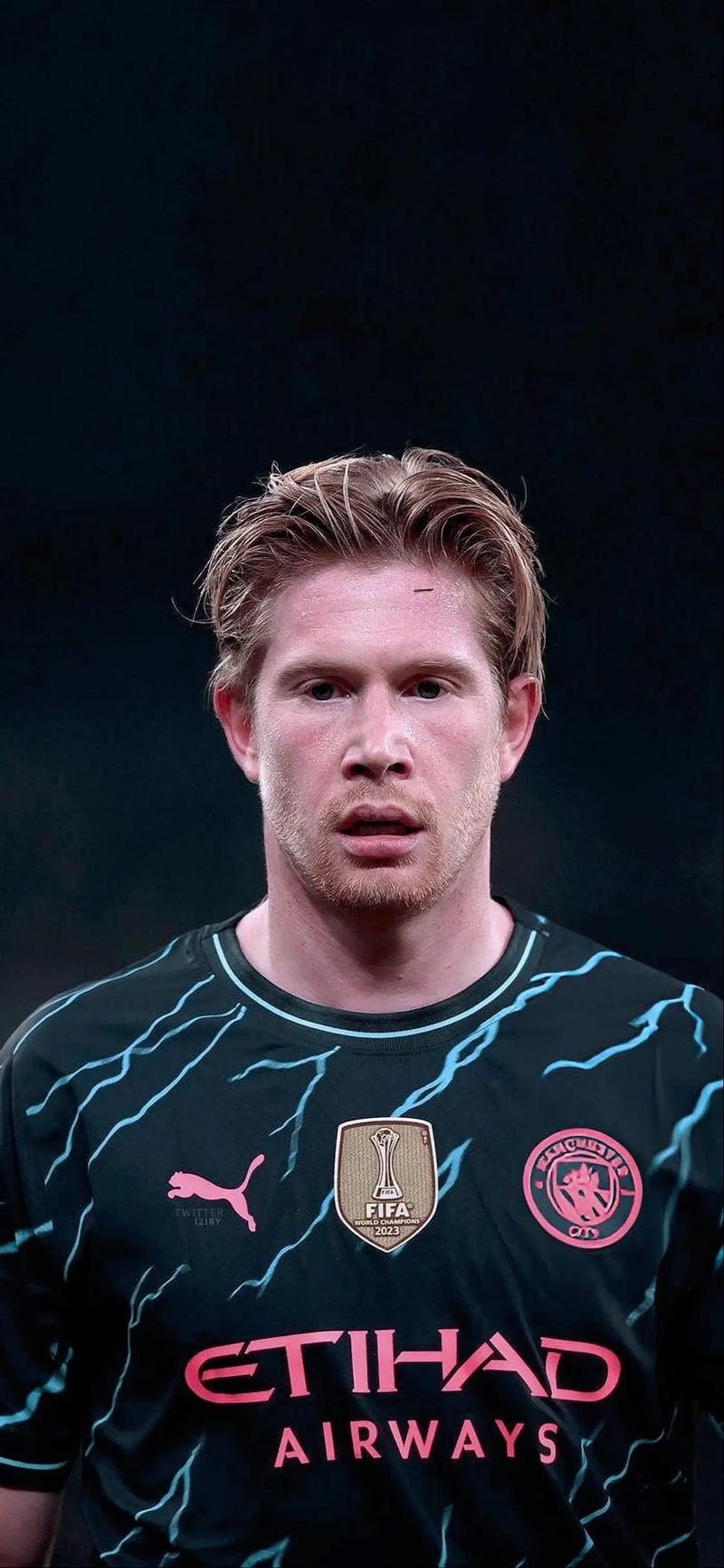 11个产业项目，超50亿元！成都武侯区举办“体育＋”产业推介会