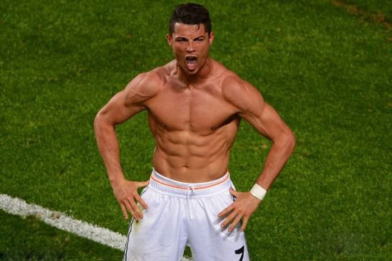 继沧州、广州解散后，中超又现大雷！欠税上亿，这3支球队存亡一线（继沧州、广州相继解散后，中超再爆雷：欠税逾亿元，三队命悬一线）