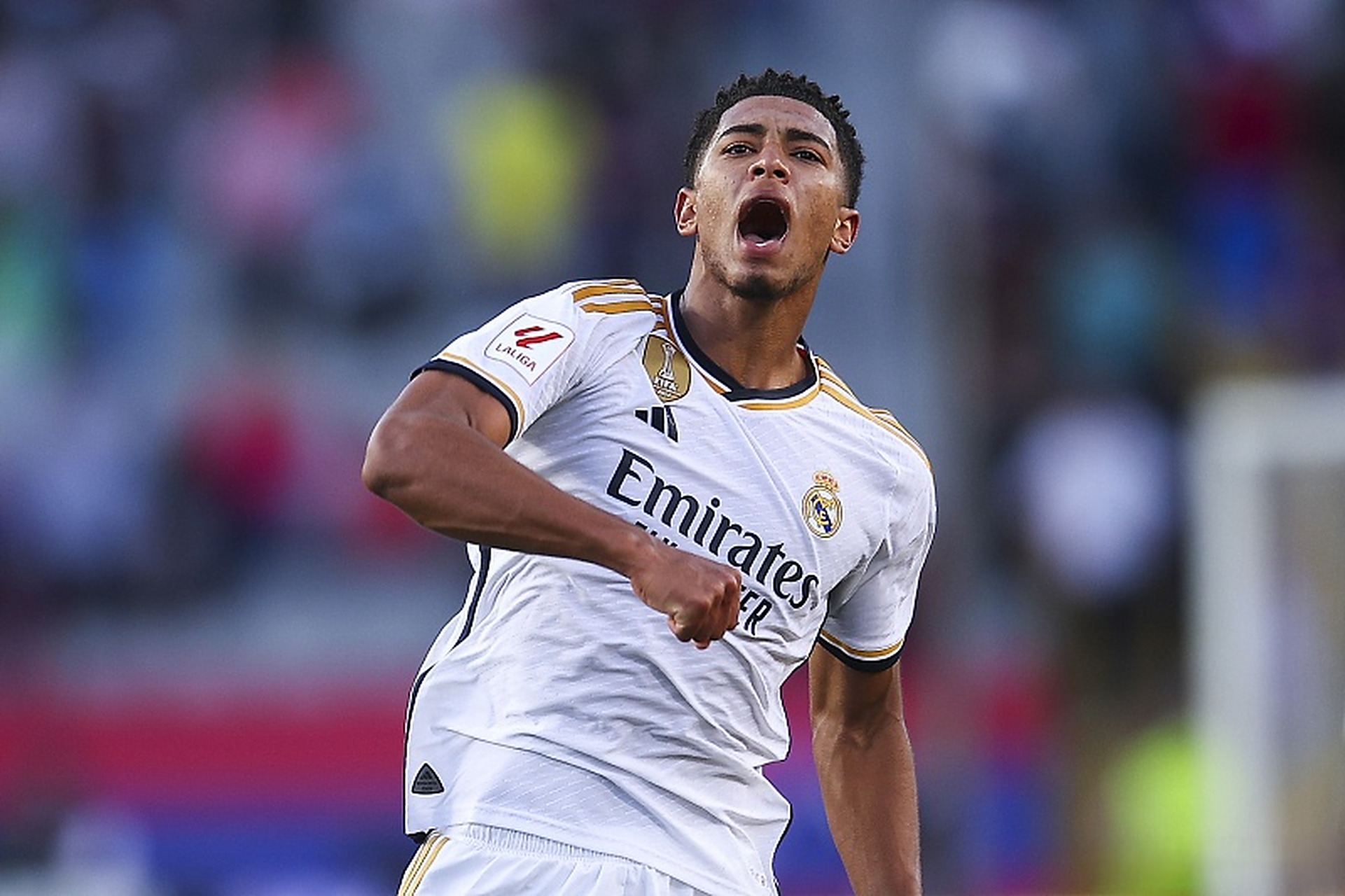 亚冠二级前瞻：雪州小组垫底迎荣誉之战，狮城水手尚存晋级希望（亚冠二级前瞻：雪州垫底为尊严而战，狮城水手仍有出线机会）