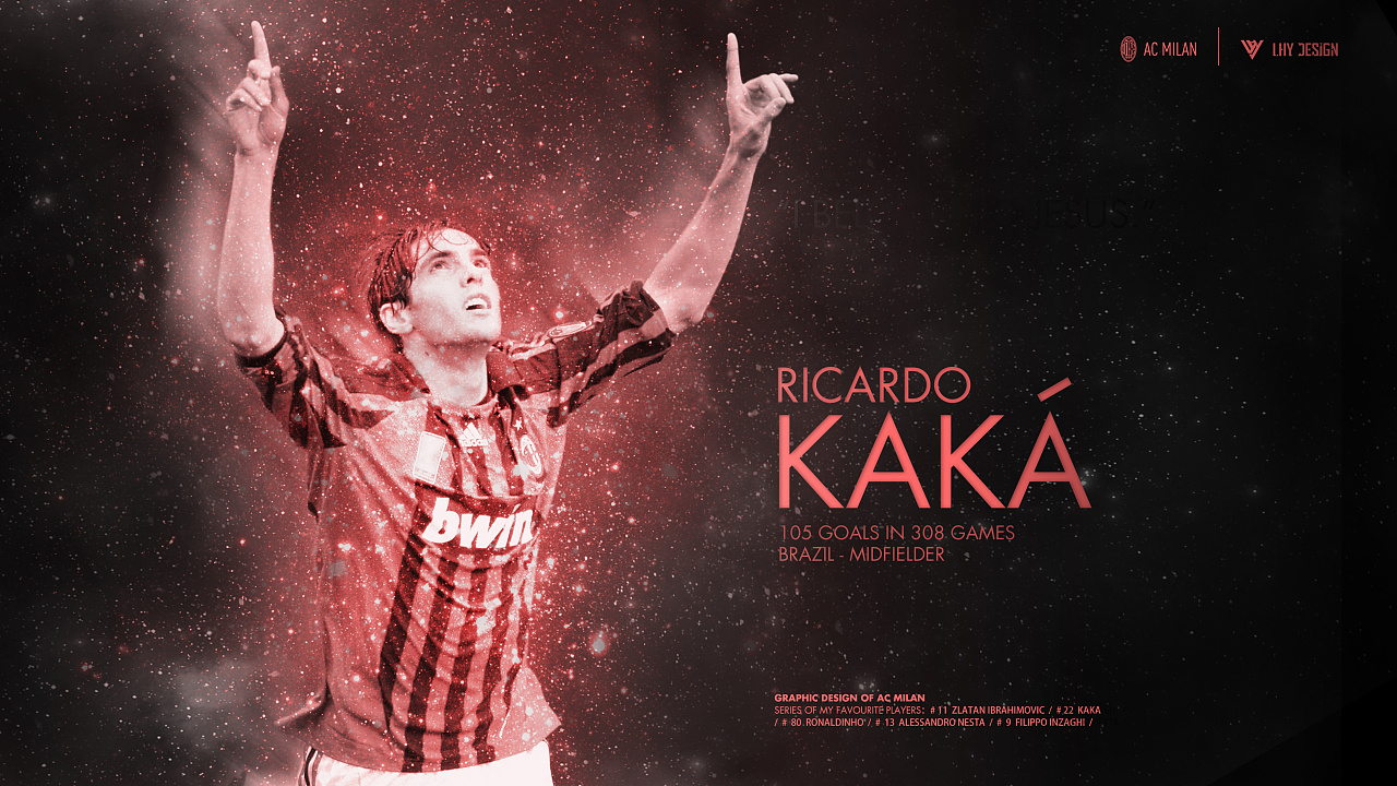 比赛第23圈，诺里斯追赶角田时四轮出白线，被赛会记录。