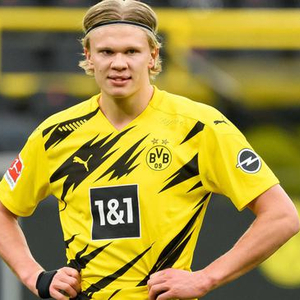 8球2助攻，普利希奇本赛季直接参与进球数已经上双