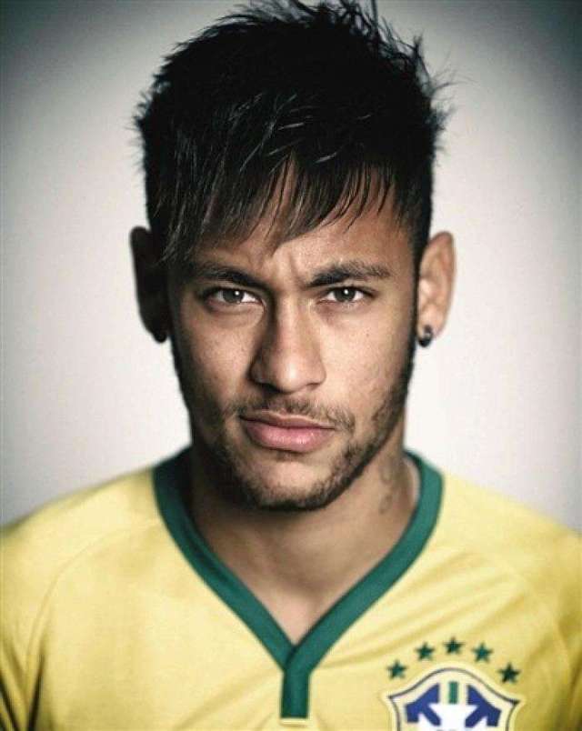 北青：出线是国少U17亚洲杯预选赛唯一目标，巴林是主要对手（北青：U17国少亚预赛唯一任务出线，巴林成头号对手）