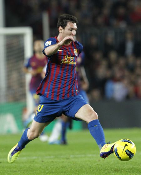 NBA每日最佳：约翰逊背靠背三双&拉文42分，哈登34分里程悲