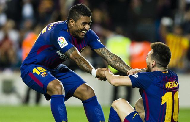 罗马诺：曼联和热刺都在考察莱比锡前锋扬-迪奥曼德（罗马诺爆料：曼联与热刺考察莱比锡锋将扬-迪奥曼德）