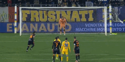 基维奥尔：当我提出外租申请时，与阿尔特塔的对话挺困难