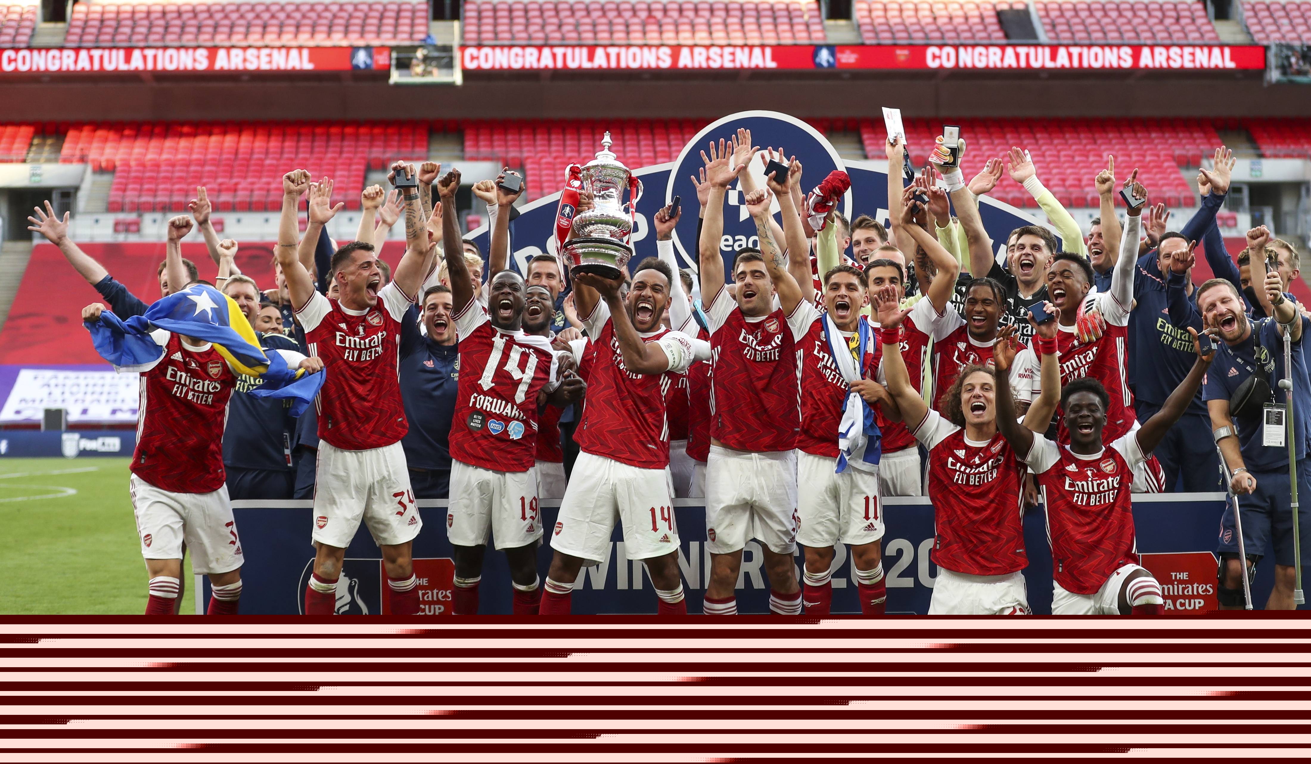 米体：接受手术治疗后，弗朗哥-巴雷西已在上周重返米兰之家