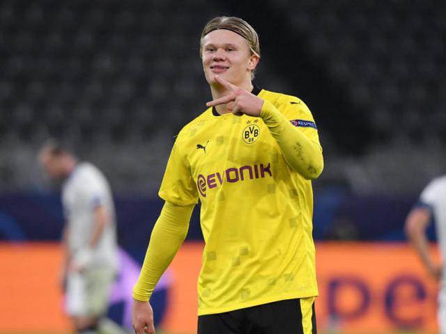 TA：部分牙买加国脚不愿格林伍德入队，认为其意图搭“顺风车”