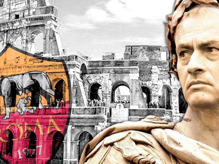 2025／26赛季英超：萨拉赫事件终极大结局！斯洛特发布会定调（英超2025／26前瞻：萨拉赫风波尘埃落定，斯洛特发布会一锤定音）