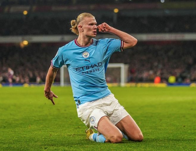 足球训练如何科学安排？（如何科学规划足球训练？）