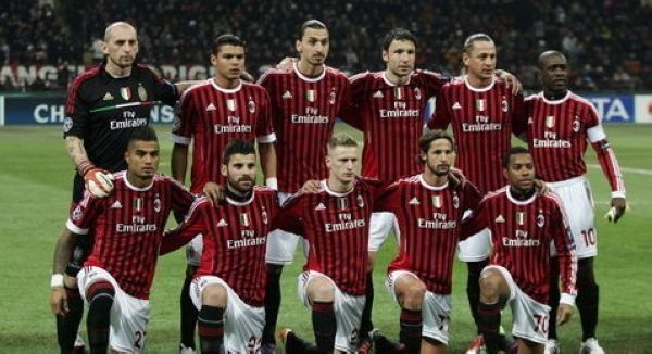 混团世界杯：张本智和遭遇首败！再次不敌恩师之子，苦战3局输球