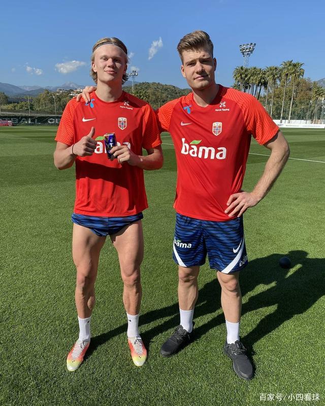 麦克阿瑟主帅：我讨厌澳超的规则，该吹停的时候不吹停比赛（麦克阿瑟主帅怒批澳超规则：关键时刻该吹停却不停哨）