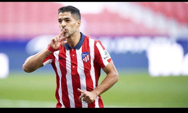 CBA比赛精彩瞬间：深圳队绝杀辽宁,