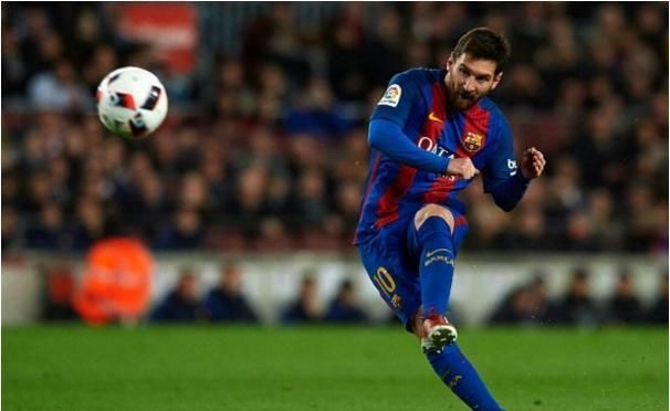 终结尴尬魔咒！森林狼本赛季首次击败胜率50%以上球队