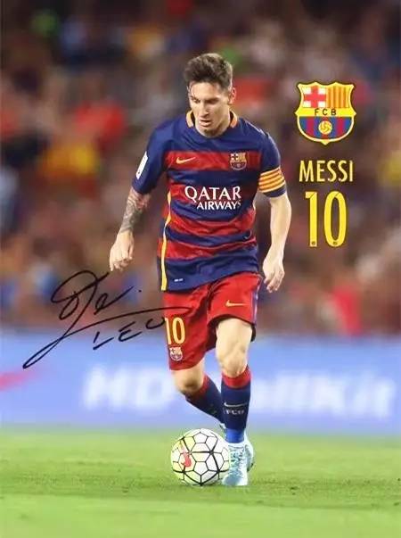 尽力局！约瑟夫·杨27分钟 19中10&三分9中4空砍全场最高32分