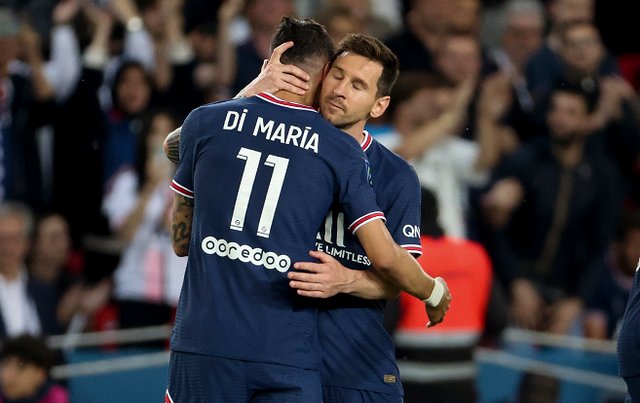 2025年最佳加密赌场验证支付