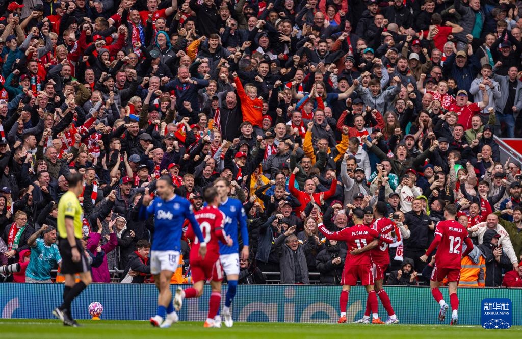 冠军级投入！中超外援年薪前10名曝光：山东泰山占3人！（冲冠级豪掷！中超外援年薪Top10出炉，山东泰山三将上榜）