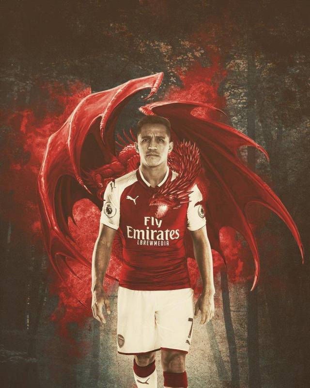 电讯报：纽卡有意引进小将斯密特，该球员非常乐意在一月加盟