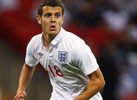 拜合拉木：打进两球很高兴，现在打什么队伍都有信心（拜合拉木梅开二度：如今面对任何对手都充满信心）